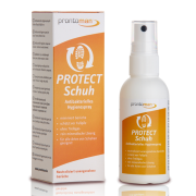 prontoman® Protect Anti-Fußpilz-Spray 75 ml