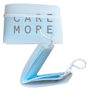 5030.142_CARE-MORE-Maskenbox.png