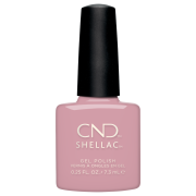 COC40812_CND-Shellac-Pacific-Rose_7.3ml.png